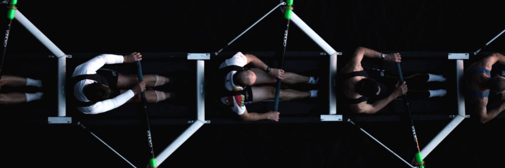 De mogelijkheden van detachering voor uw organisatie - blog van InWork