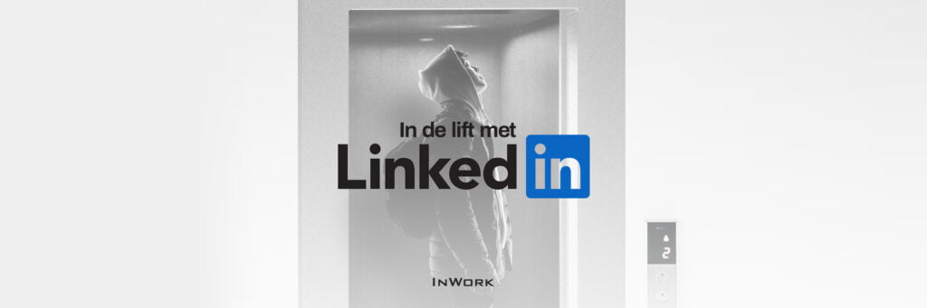 microsoftteams image (2)