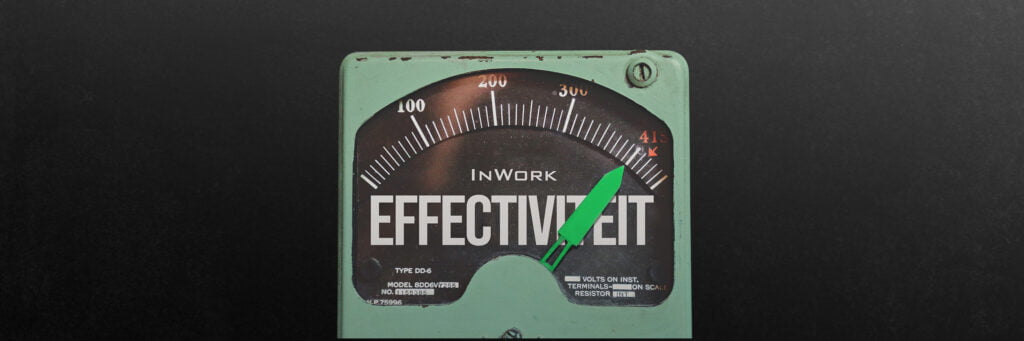 microsoftteams image (3)