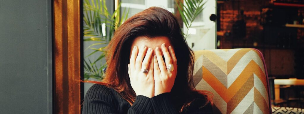 Sollicitatieblunders, én hoe je ze kunt voorkomen - InWork