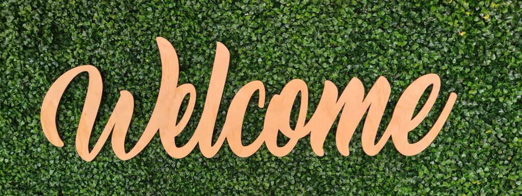 Rock je eerste werkdag met deze tips! - InWork