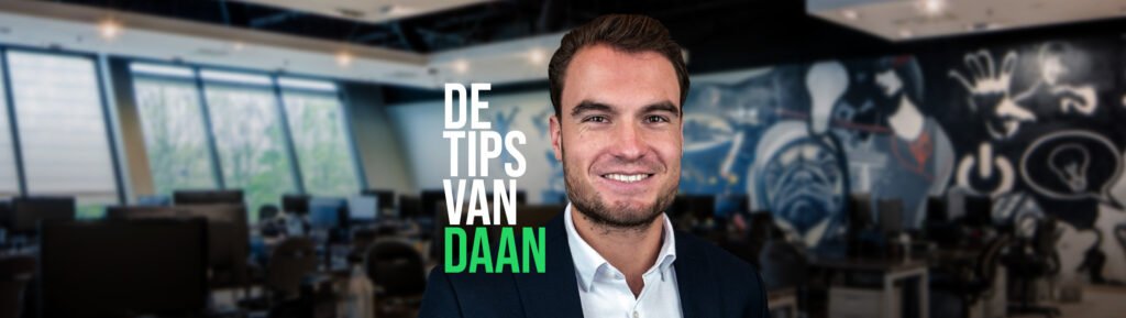tipsvandaan blogheader new2