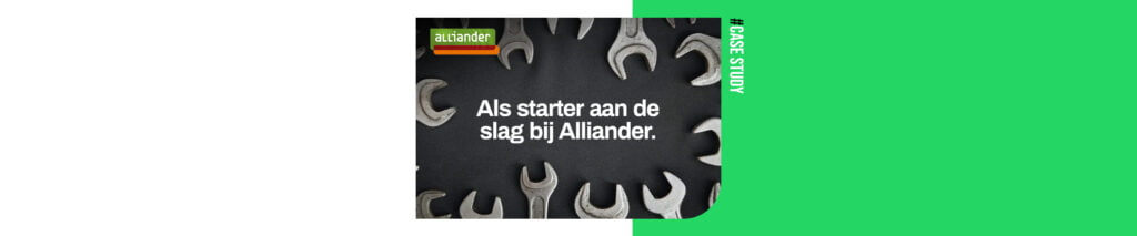 microsoftteams image (11)