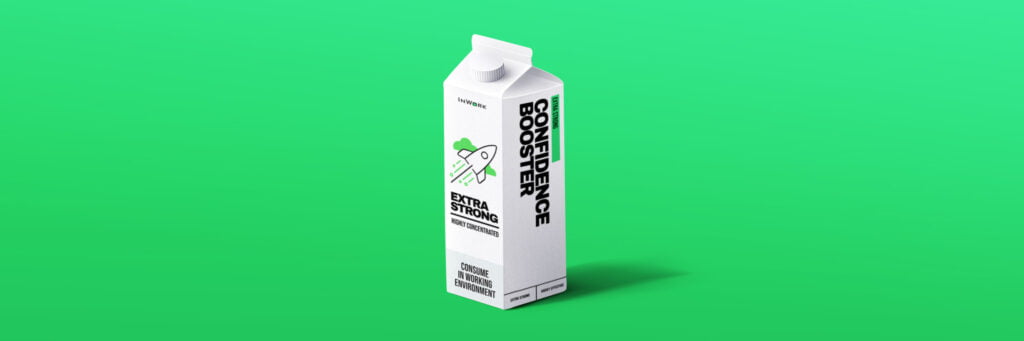 microsoftteams image (6)