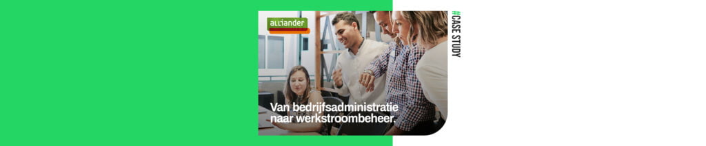 microsoftteams image (7)