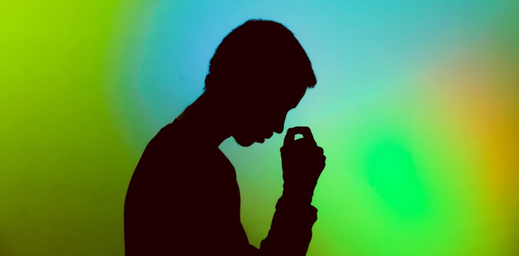 Pesten op de werkvloer: geen kinderspel - blog van InWork