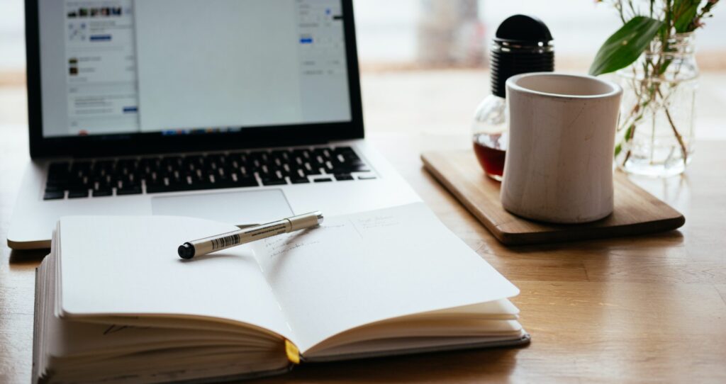 Motivatiebrief schrijven? Vermijd deze clichés! - Blog van InWork