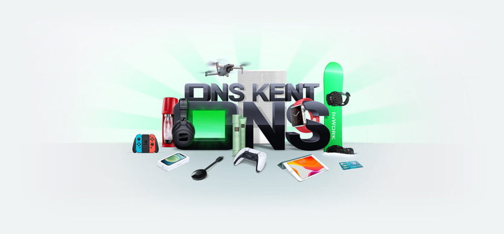 onskentons header