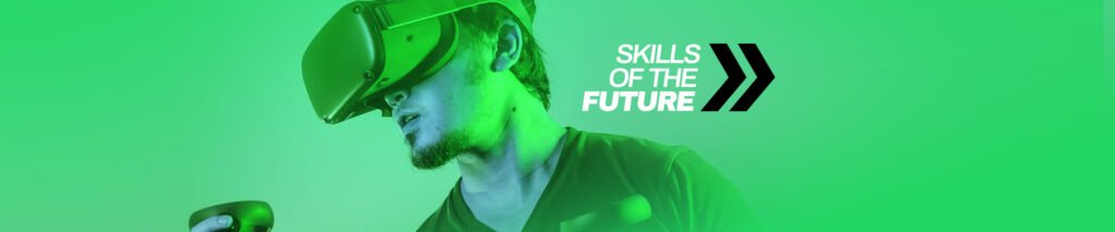 skillsofthefuture blogheader new