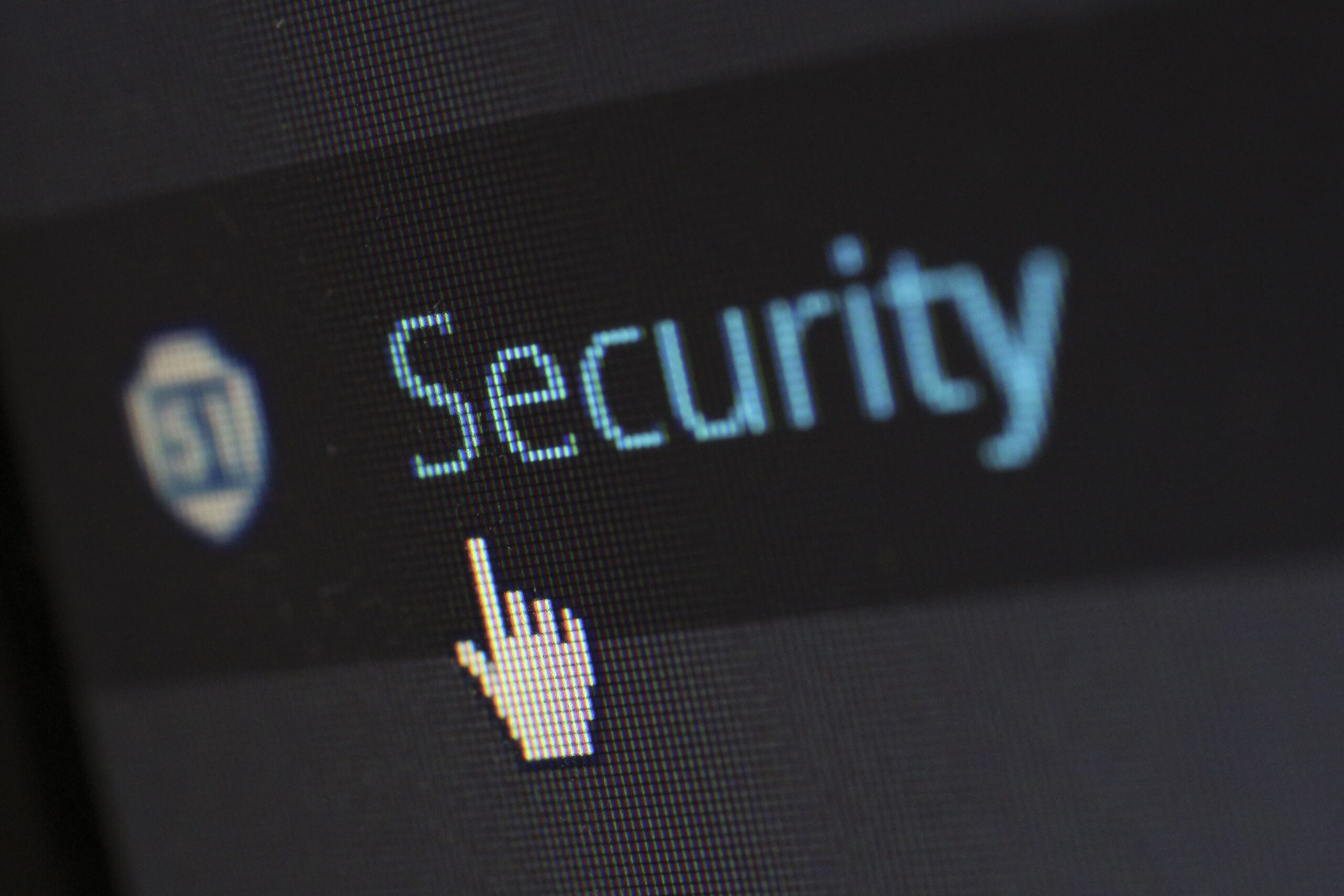 Cybersecurity: hoe veilig werk jij?