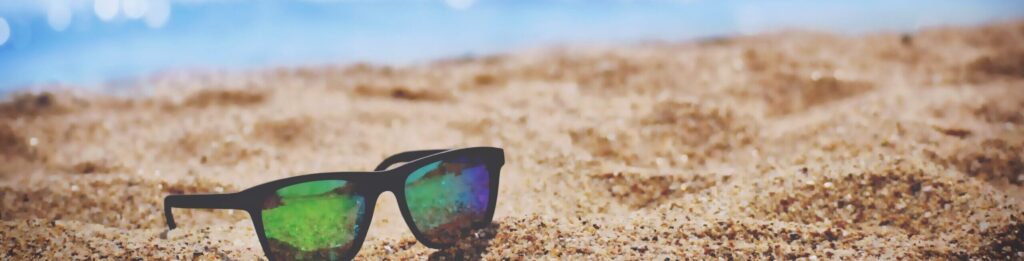 Haal meer uit je vakantiegeld - blog van InWork