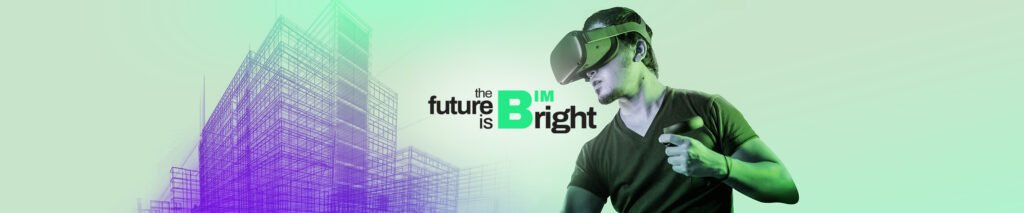 microsoftteams image (14)