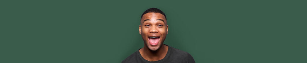 Werk maken van werktevredenheid, zo doe je dat! - blog van InWork