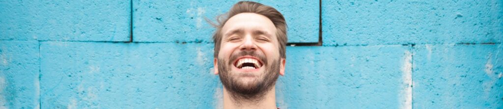 Het belang van werksucces: altijd iets te vieren - blog van InWork