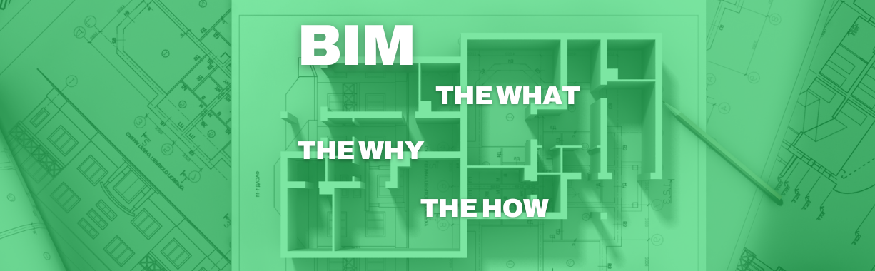 BIM Model Uitgelegd