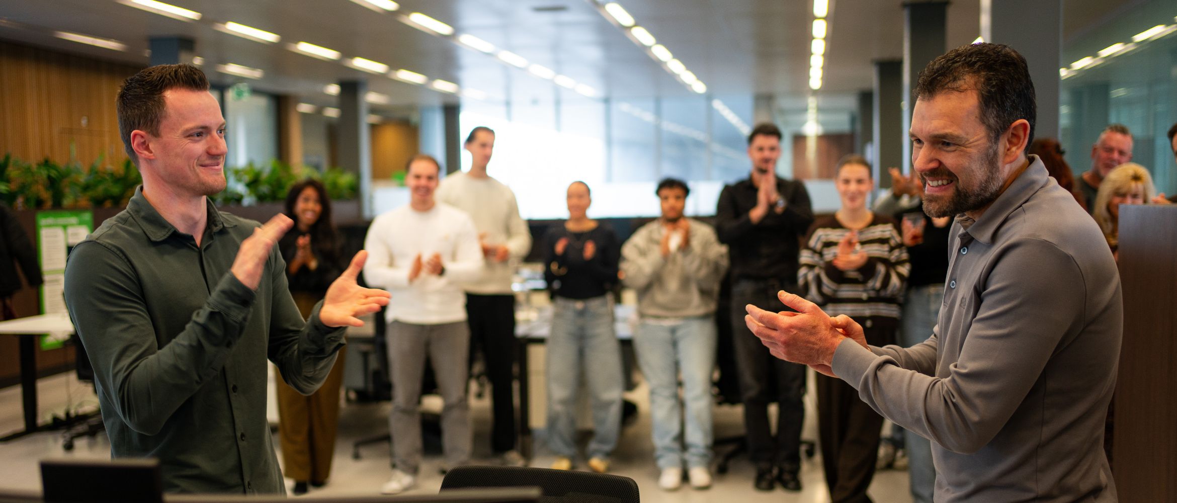 Wat maakt de beste servicedesk van Nederland? 7 kenmerken op een rij
