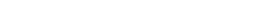 Ontdek ontwikkel groei
