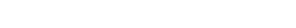 Klanttevredenheid