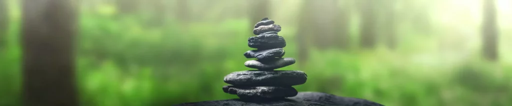 header blog stress verminderen