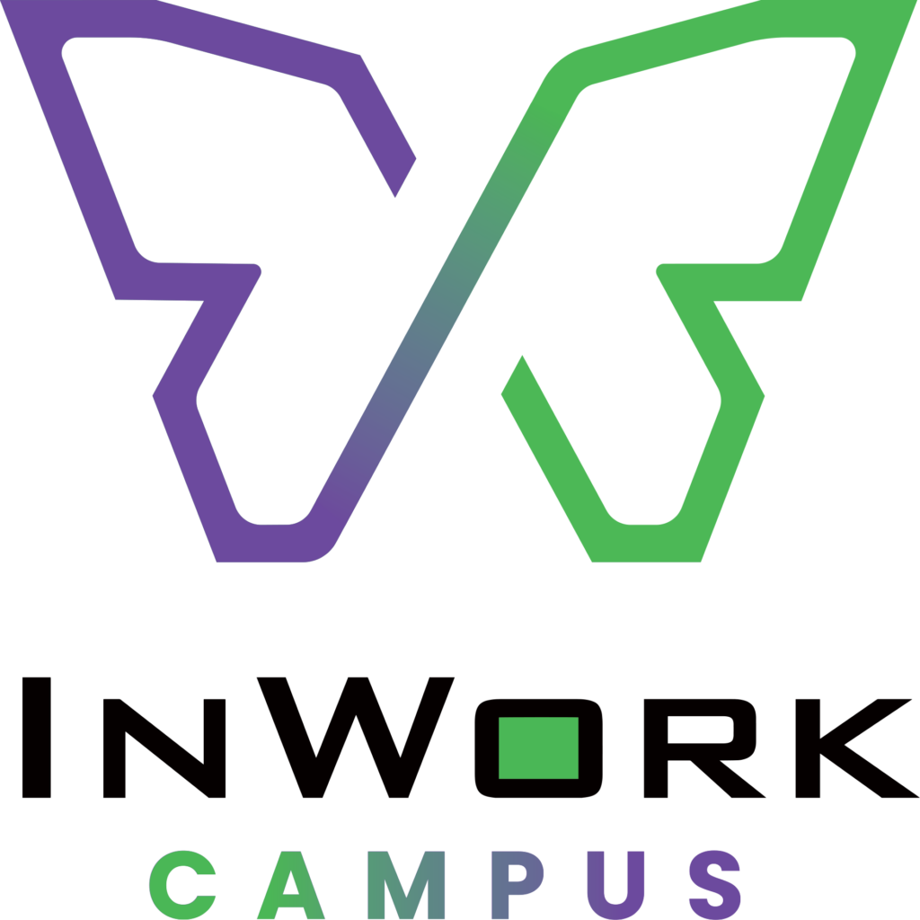 InWork campus logo