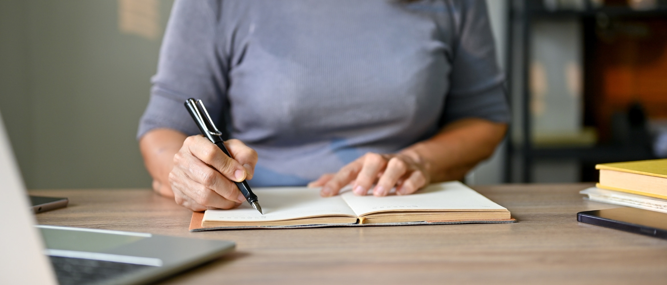 Motivatiebrief schrijven? Vermijd deze clichés!