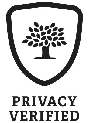 privacy verified logo1