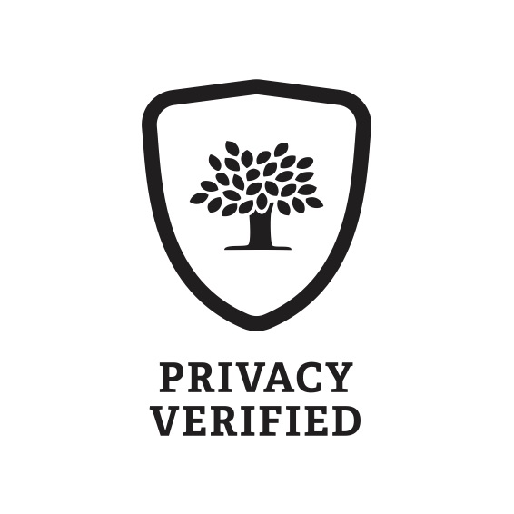 privacy verified logo1