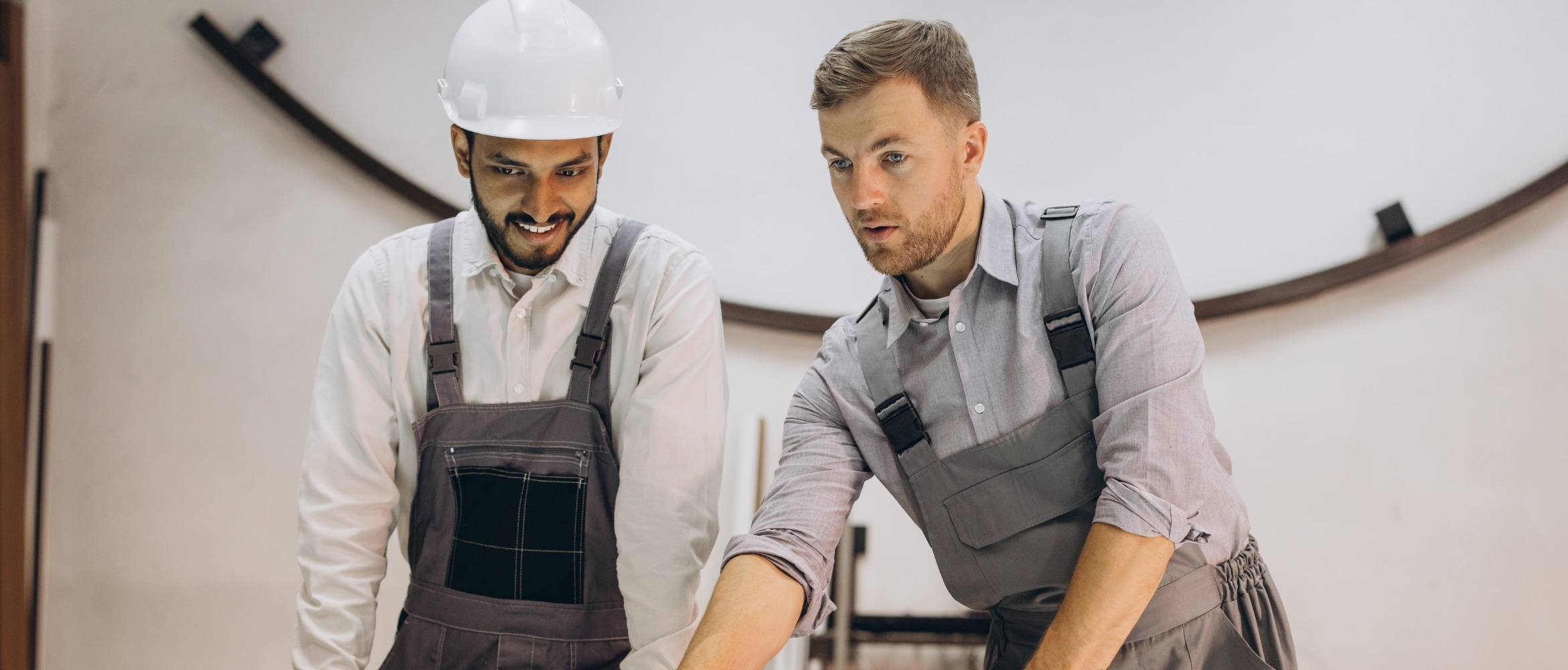 Wetgeving en risico’s bij inhuur van personeel