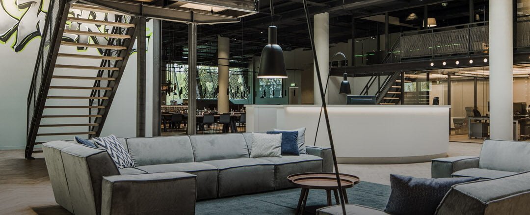Accountmanager Techniek Rotterdam