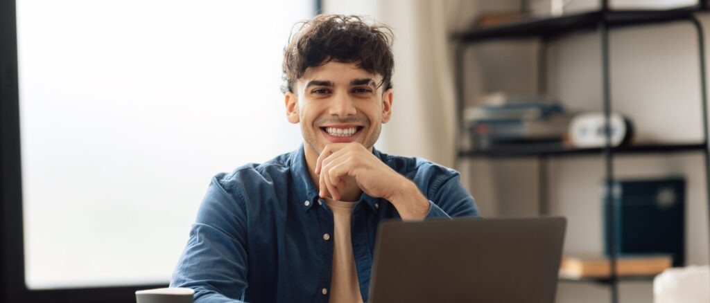 beschermen als inlener