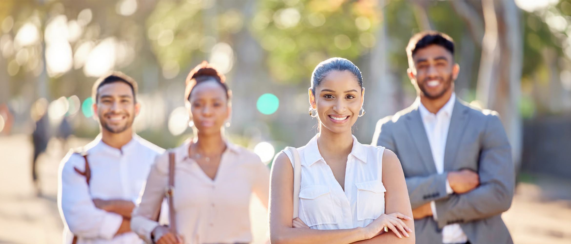 De risico’s van inhuur van personeel