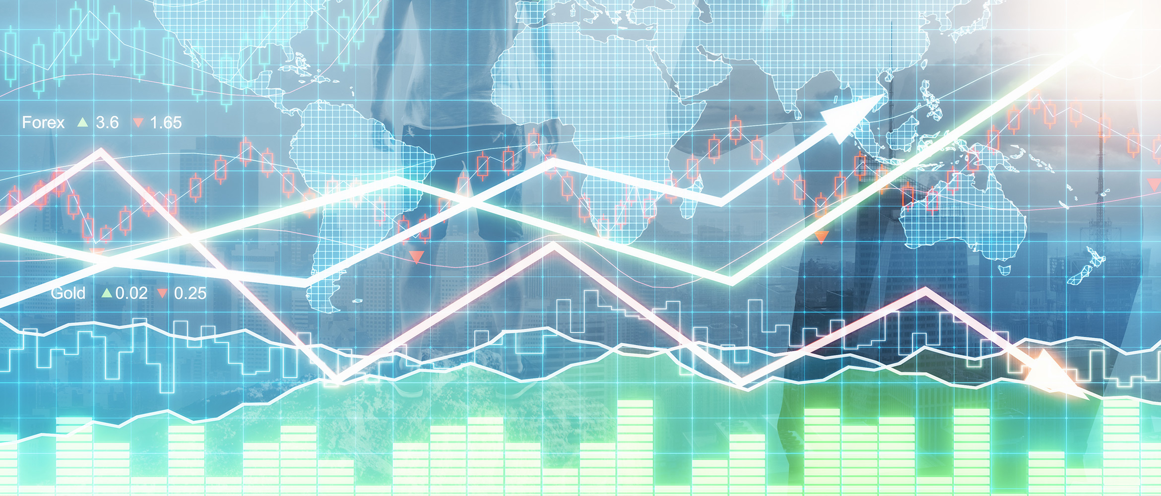 IT-detachering in 2025: Dit zijn de trends die je niet mag missen