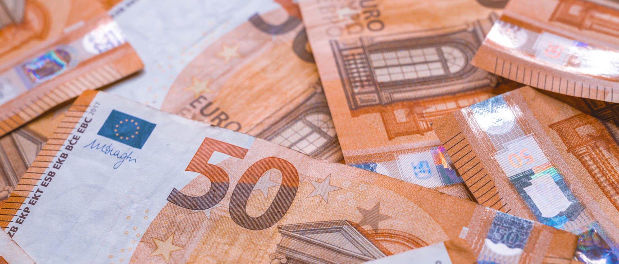 Alles wat je moet weten over de veranderende inlenersbeloning in 2026