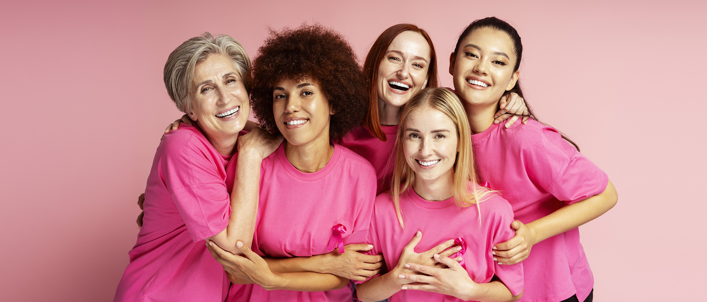 Vrouwen uit de Techniek over Vrouw zijn in de Techniek