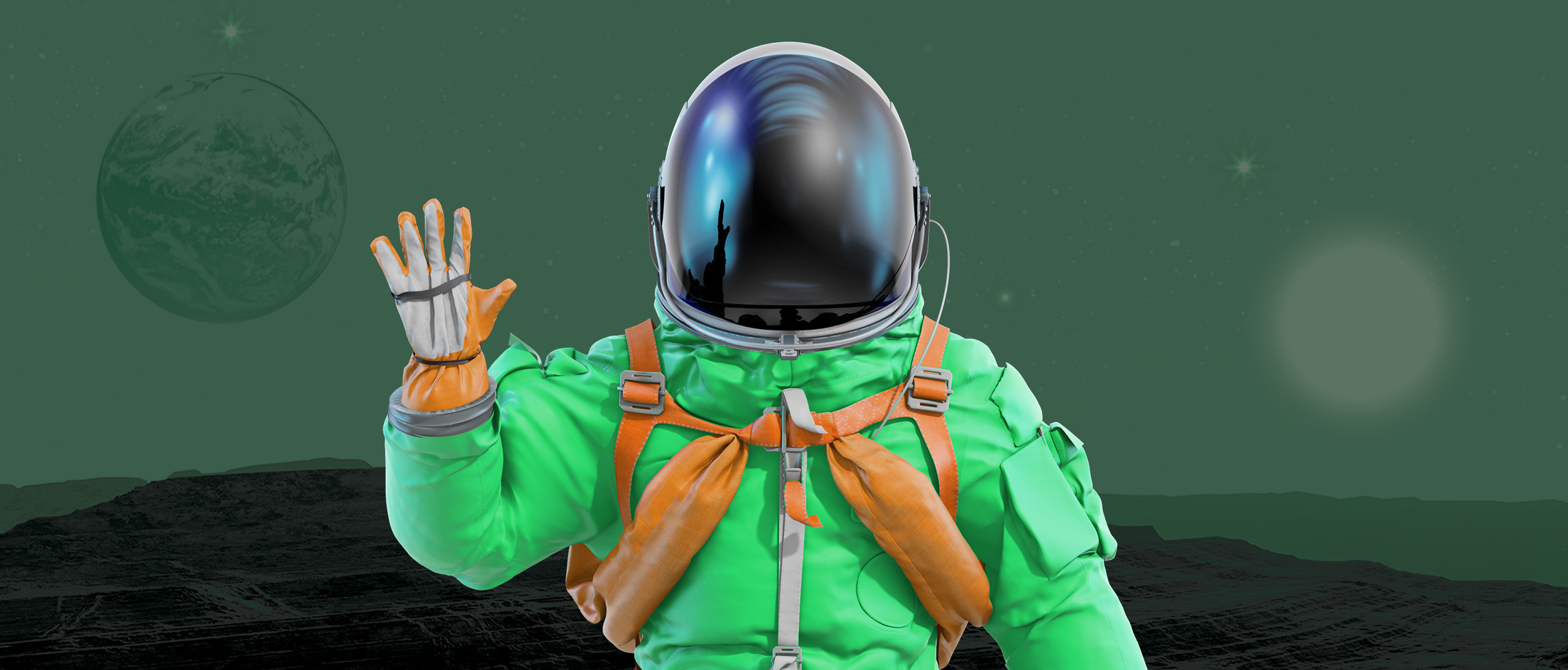 Launchpad naar Succes – Word BIM Baas met het InWork Academy Traineeship: BIM-Modelleur