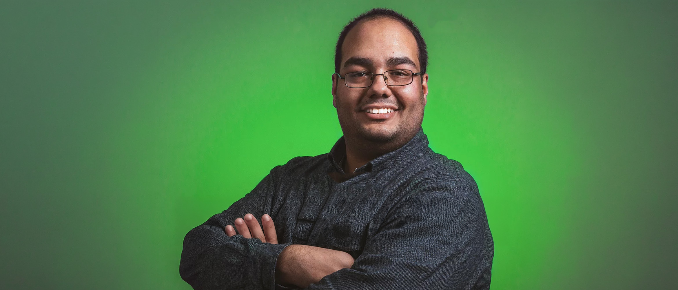 Dag van de Systeembeheerder