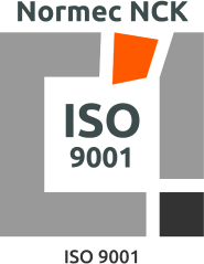 compliance 9001