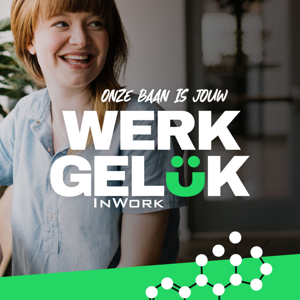 duurzaam werkgeluk werken bij inwork