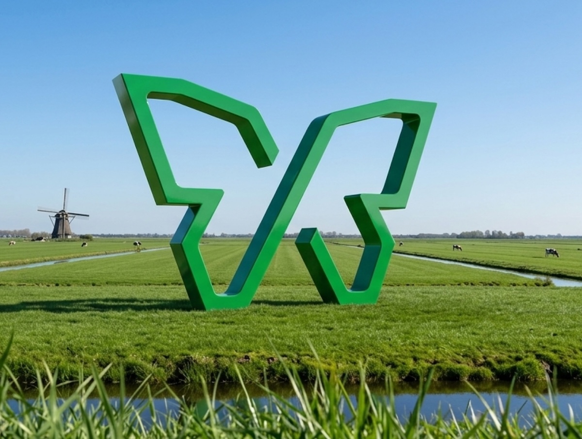 duurzaamheid klimaat