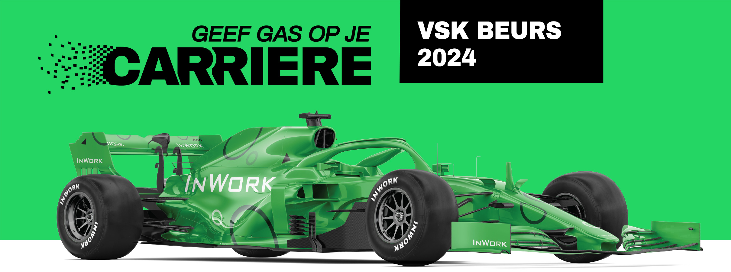header carrierebeurs 01 v5