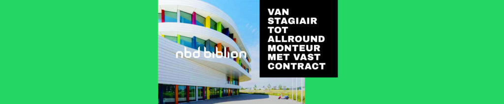 header blogpost 01 v1