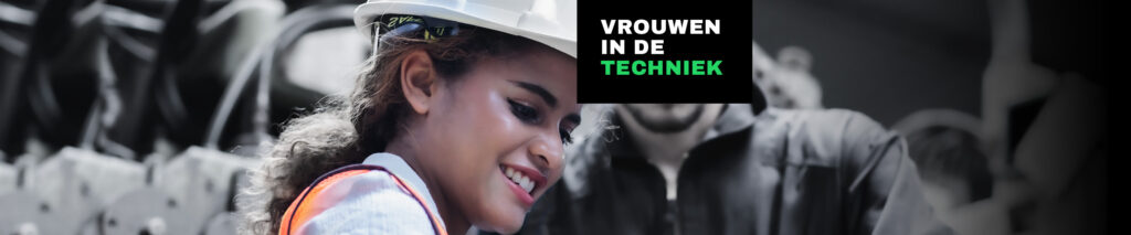 header vrouwenintechniek 01 v1