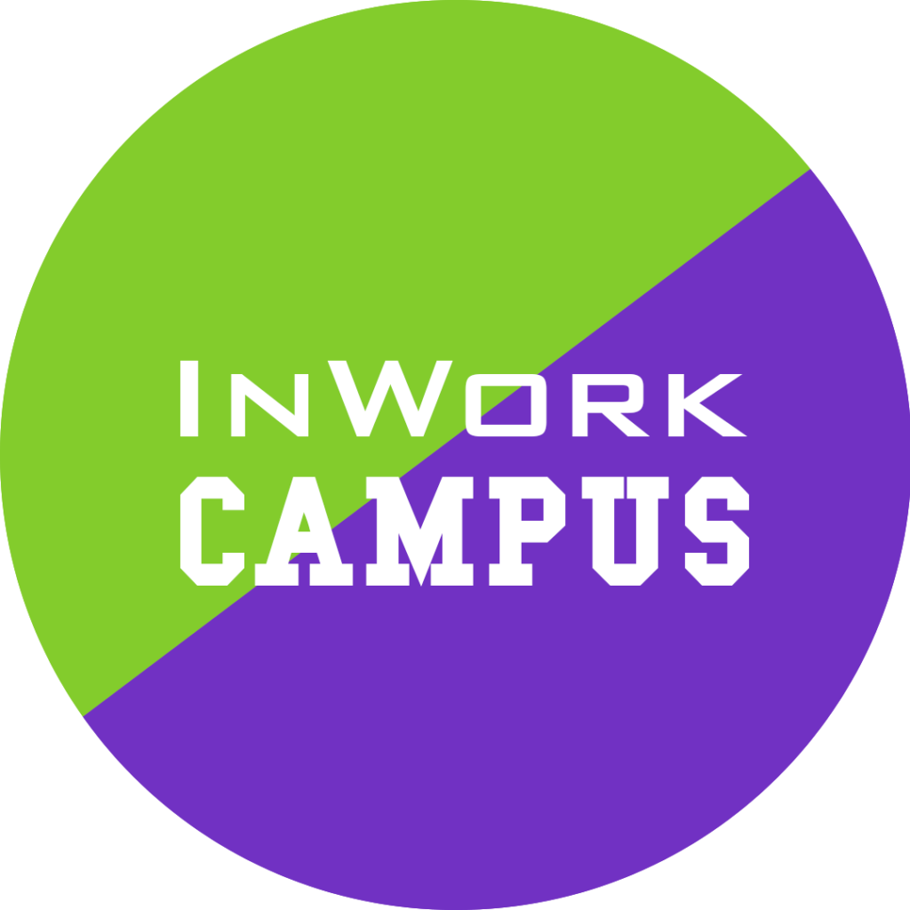 inwork campus round