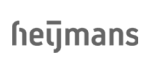 klanten techniek heijmans