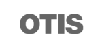 klanten techniek otis 2