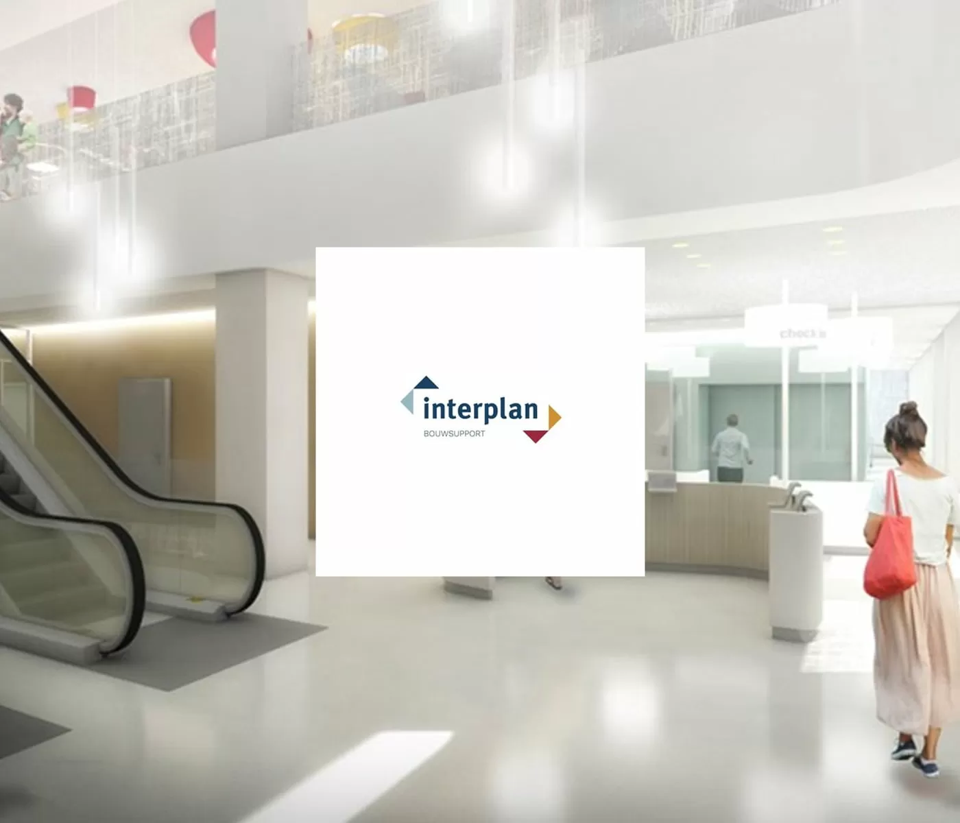 klanten 1.interplan