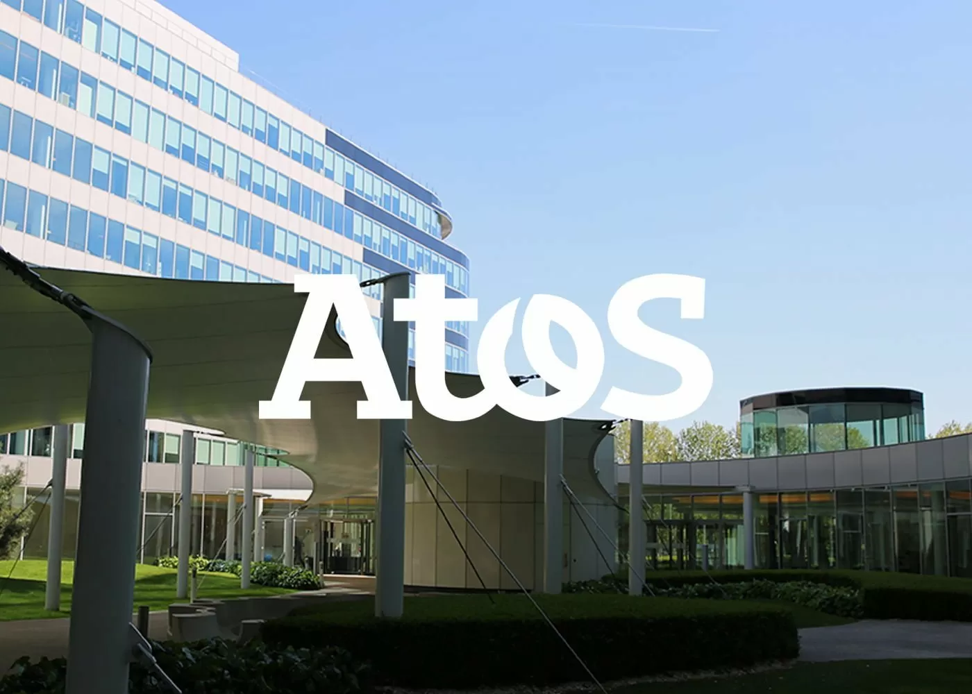 klanten 2.atos