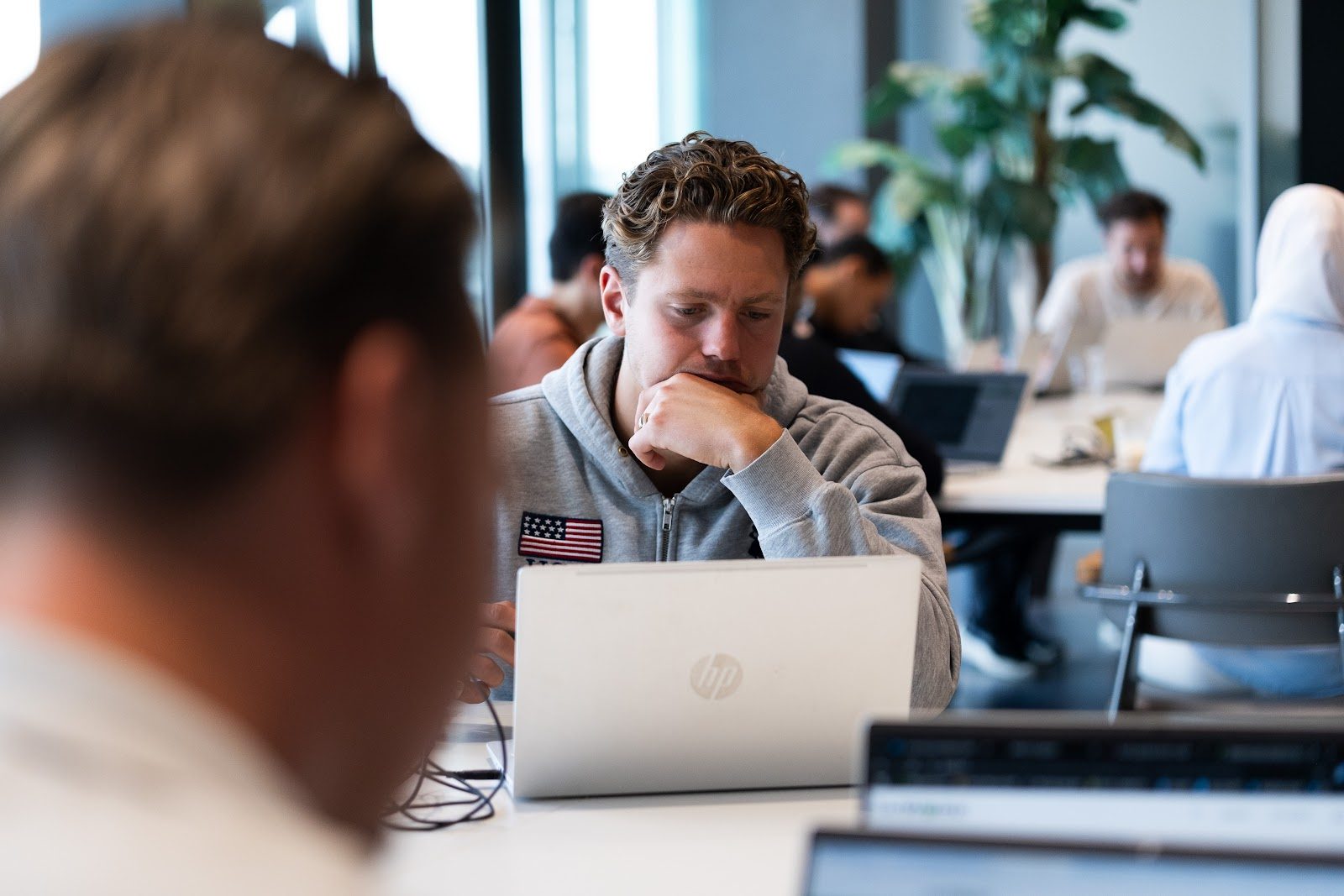 LinkedIn-profiel optimaliseren voor IT’ers