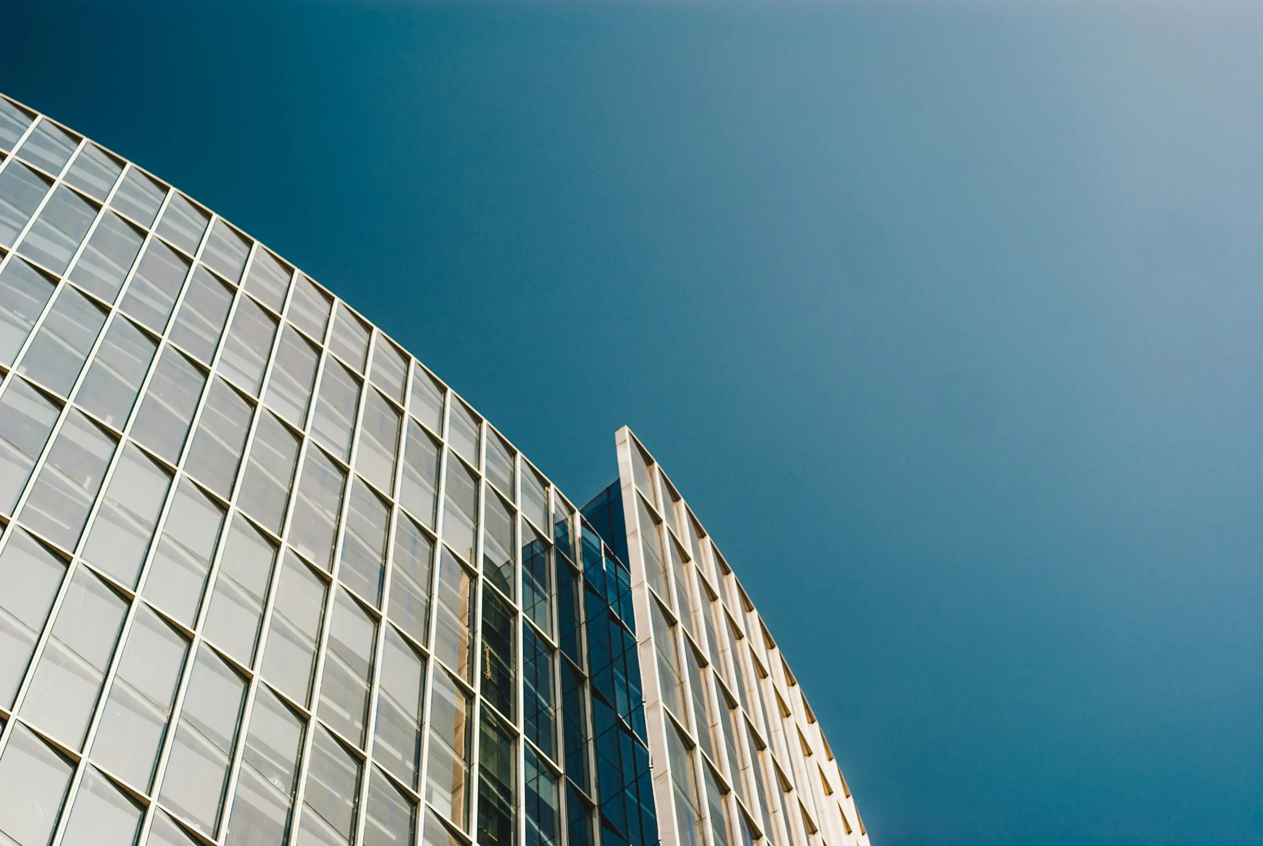 werken en leren tegelijk in de techniek? Bij InWork kan het heel goed. Zeker in een van onze technische traineeships