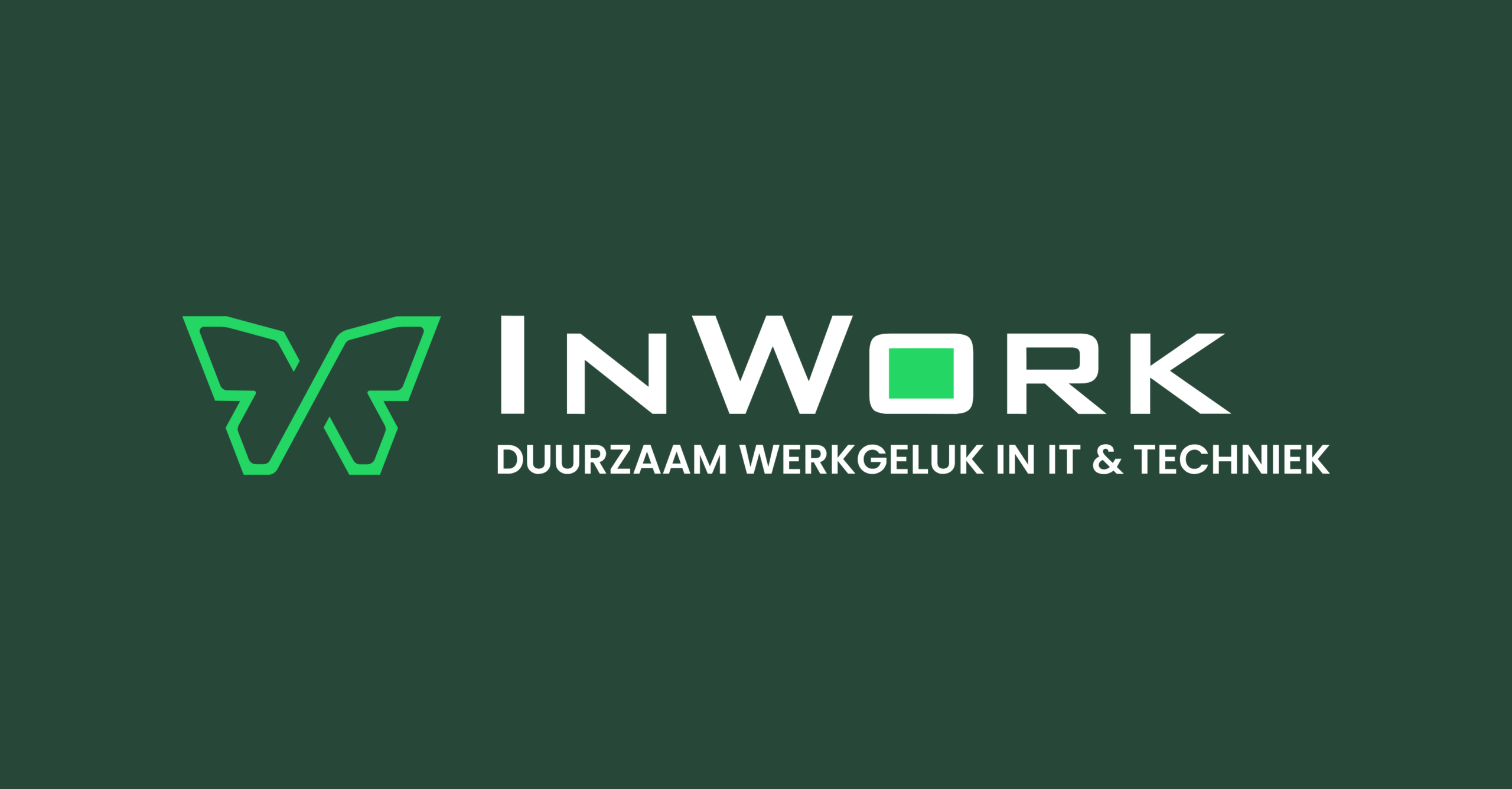 Detachering van professionals in de IT/ICT en Techniek | InWork